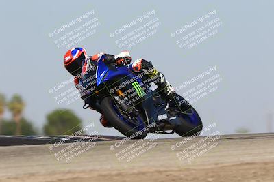 media/Oct-06-2025-2WTD (Mon) [[90522c3a0b]]/B Group/1120am (Grapevine)/